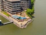 166 Falls Point Drive - Photo 41