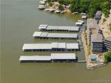 166 Falls Point Drive - Photo 42