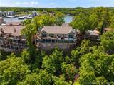 166 Falls Point Drive - Photo 43