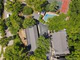 166 Falls Point Drive - Photo 44