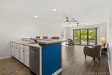 6570 Pelican Drive - Photo 1