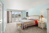 6570 Pelican Drive - Photo 10