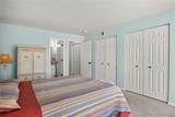 6570 Pelican Drive - Photo 11