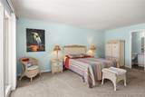 6570 Pelican Drive - Photo 12