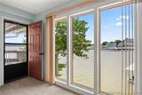6570 Pelican Drive - Photo 13
