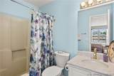 6570 Pelican Drive - Photo 14