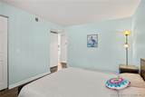 6570 Pelican Drive - Photo 15