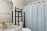 6570 Pelican Drive - Photo 16