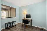 6570 Pelican Drive - Photo 17
