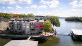 6570 Pelican Drive - Photo 18