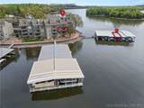 6570 Pelican Drive - Photo 19