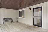 6570 Pelican Drive - Photo 20