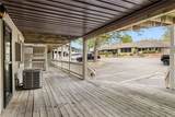 6570 Pelican Drive - Photo 21