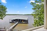 6570 Pelican Drive - Photo 23
