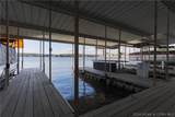 6570 Pelican Drive - Photo 26