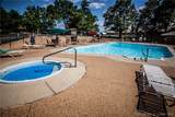 6570 Pelican Drive - Photo 28