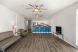 6570 Pelican Drive - Photo 3