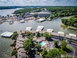 6570 Pelican Drive - Photo 30