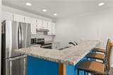 6570 Pelican Drive - Photo 5
