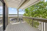 6570 Pelican Drive - Photo 8