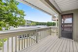 6570 Pelican Drive - Photo 9