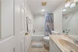 5940 Baydy Road - Photo 10