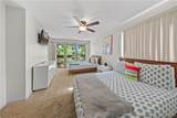5940 Baydy Road - Photo 11