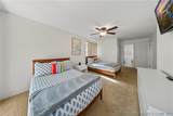 5940 Baydy Road - Photo 12