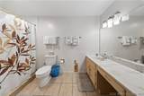 5940 Baydy Road - Photo 13