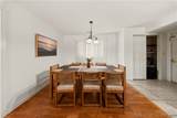 5940 Baydy Road - Photo 14