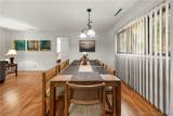 5940 Baydy Road - Photo 15