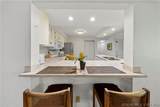 5940 Baydy Road - Photo 16