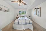 5940 Baydy Road - Photo 17