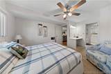 5940 Baydy Road - Photo 18