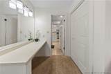 5940 Baydy Road - Photo 19