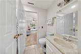 5940 Baydy Road - Photo 20