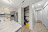 5940 Baydy Road - Photo 21