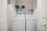 5940 Baydy Road - Photo 22