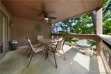 5940 Baydy Road - Photo 24