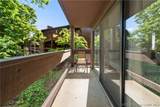 5940 Baydy Road - Photo 25