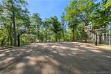 5940 Baydy Road - Photo 26