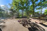 5940 Baydy Road - Photo 27