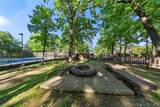 5940 Baydy Road - Photo 28