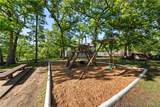 5940 Baydy Road - Photo 29