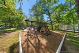 5940 Baydy Road - Photo 30