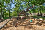 5940 Baydy Road - Photo 31