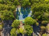 5940 Baydy Road - Photo 32