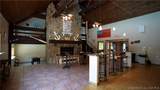 5940 Baydy Road - Photo 44