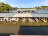 5940 Baydy Road - Photo 45