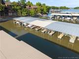 5940 Baydy Road - Photo 46